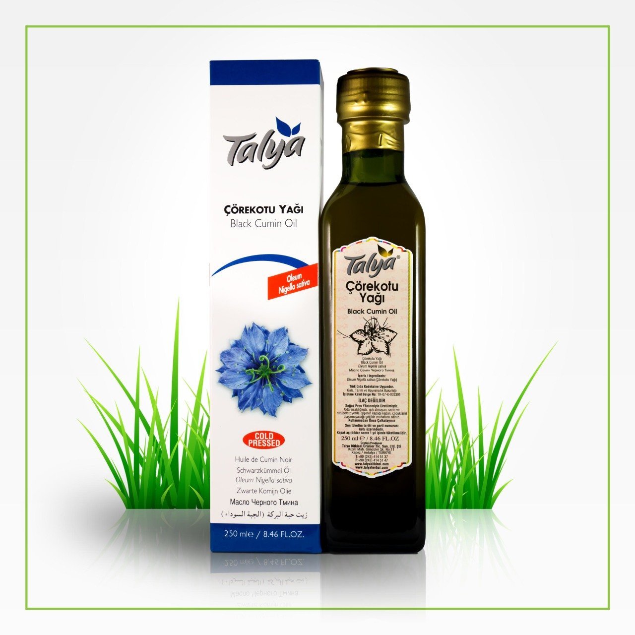 Масло тмина минск. Масло черного тмина Talya Турция. Масло черного тмина Pure Essential Oil. Bitkisel масло черного тмина 250 мл. Масло черного тмина Турция Bitkisel.