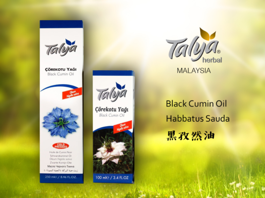 talya-bottles-poster_fb_ad