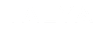 Talya Herbal Malaysia