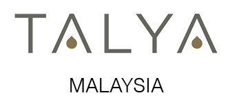 Talya Herbal Malaysia